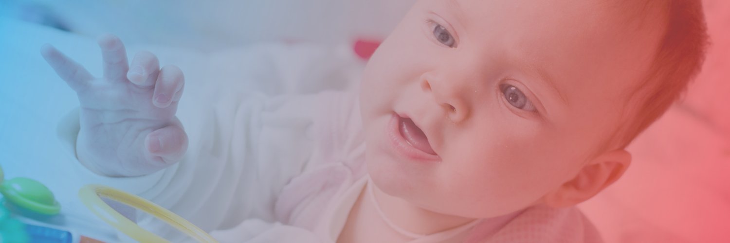 ChildSpaceUTR's profile banner image