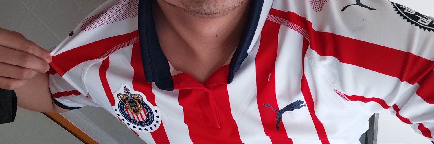 TheJannoMaster's profile banner image