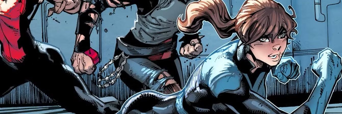 Prydefulkate's profile banner image