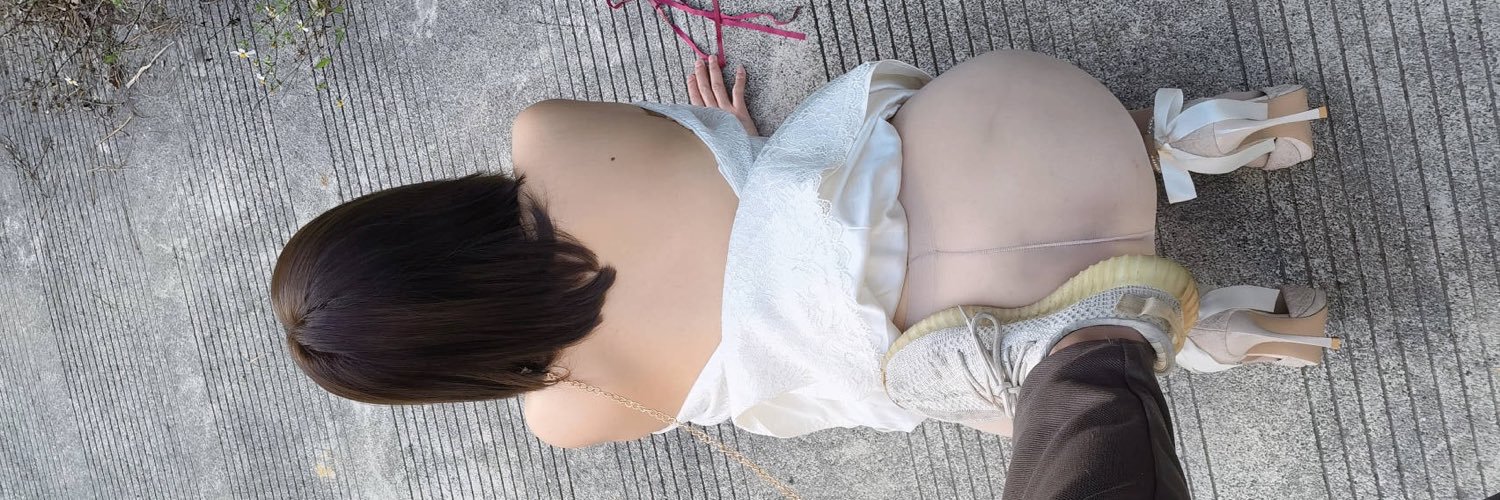 xingqing109's profile banner image