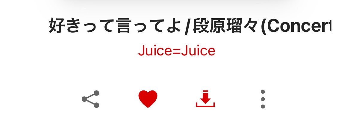 zo_oiii's profile banner image