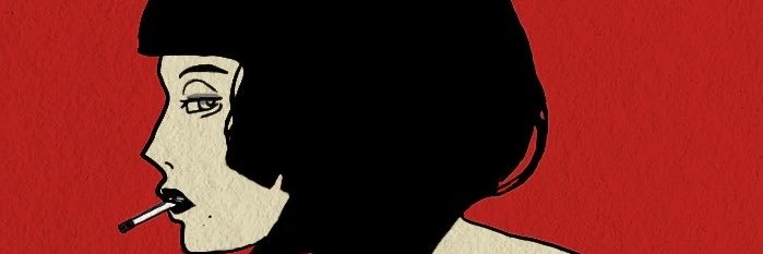 hierauno's profile banner image