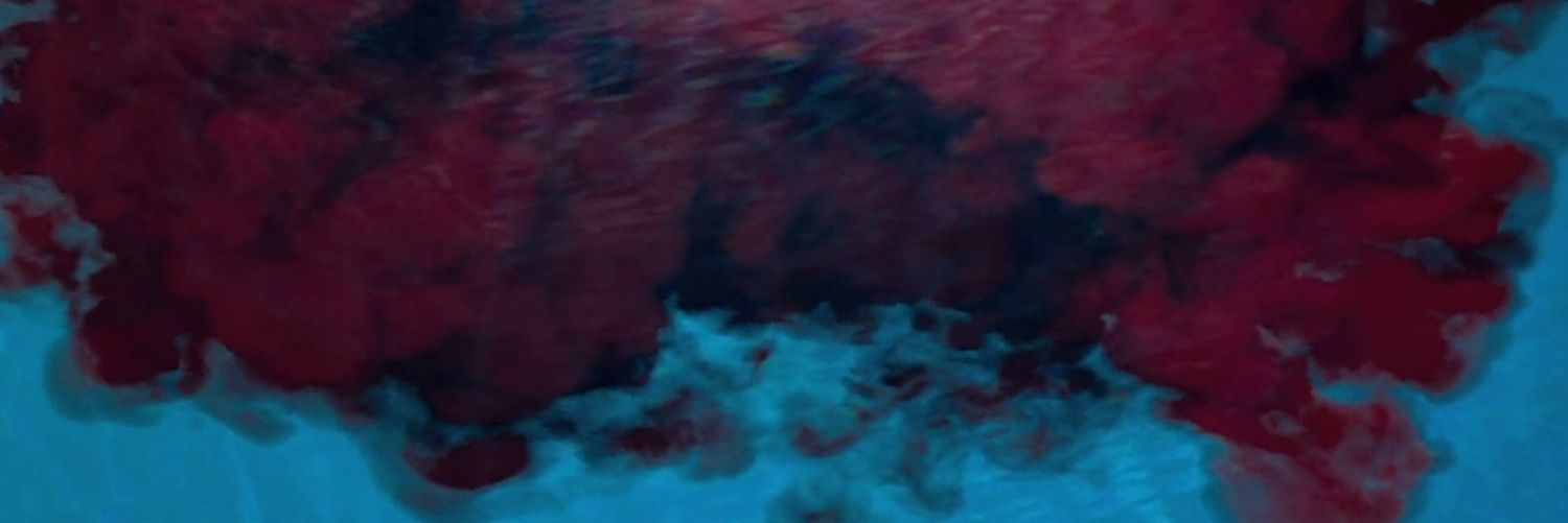 telescopeglasss's profile banner image
