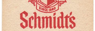 Jorge Schmidt banner