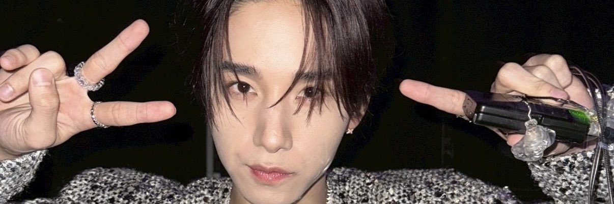 k5mi10's profile banner image