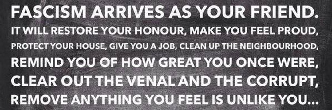 Paul Evans 🔶🇬🇧🇪🇺🇫🇴 #BoyeySwot banner