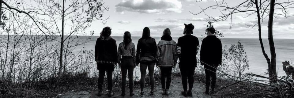 AliasDanceProj's profile banner image