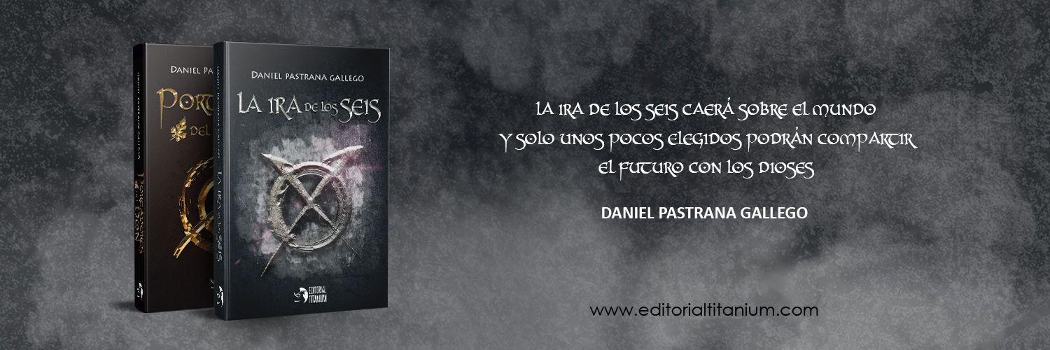 pasgalda's profile banner image