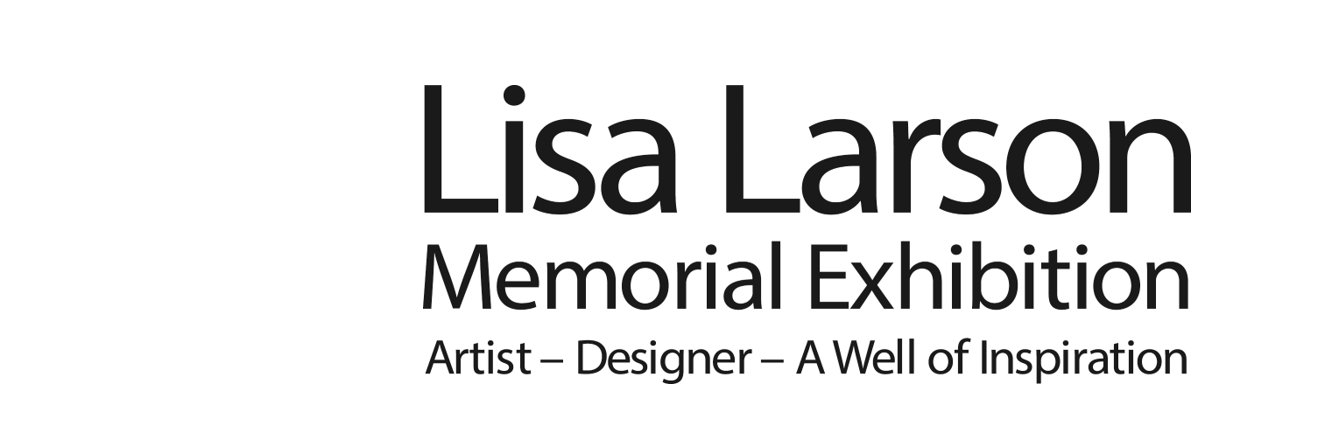 LisaLarson_ex's profile banner image