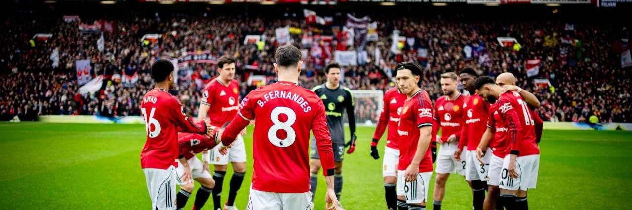 Carrick_HQ's profile banner image