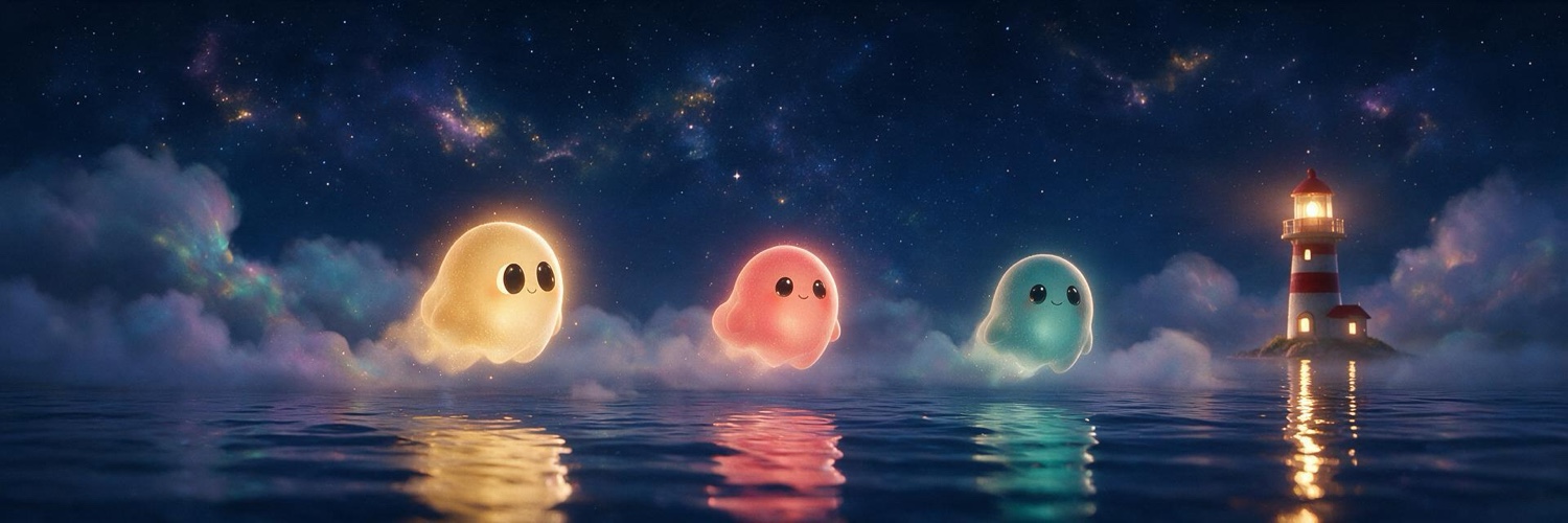 ocobocoCO's profile banner image