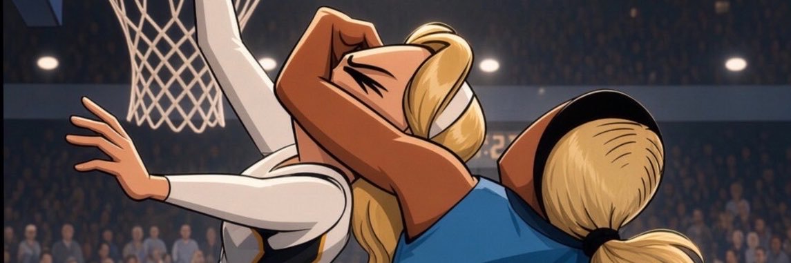 JamesWebbpeol's profile banner image