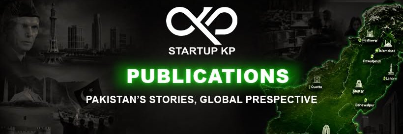 theStartupkp's profile banner image