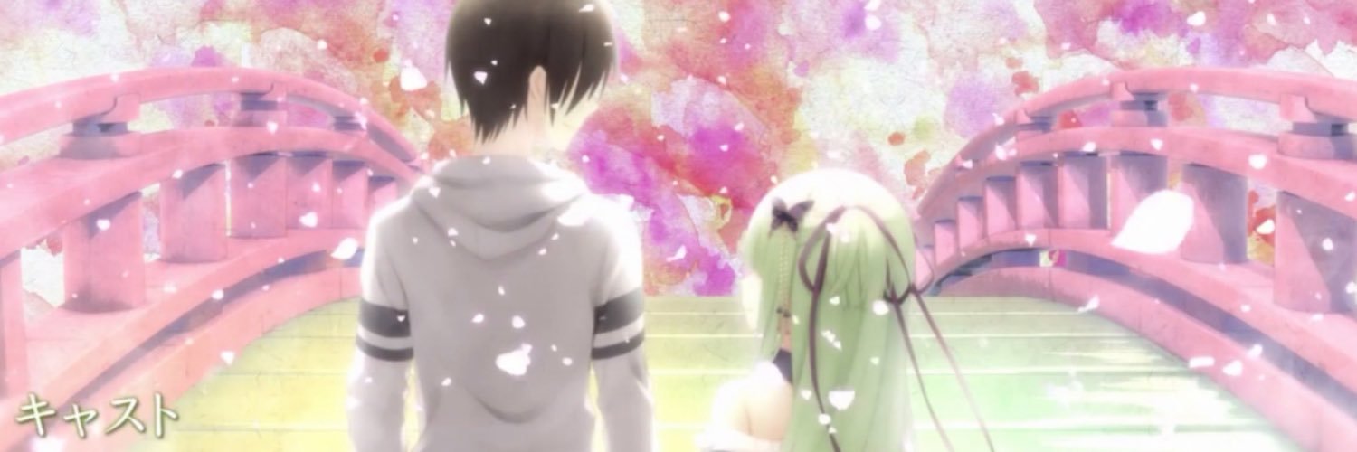 Angeltkho's profile banner image