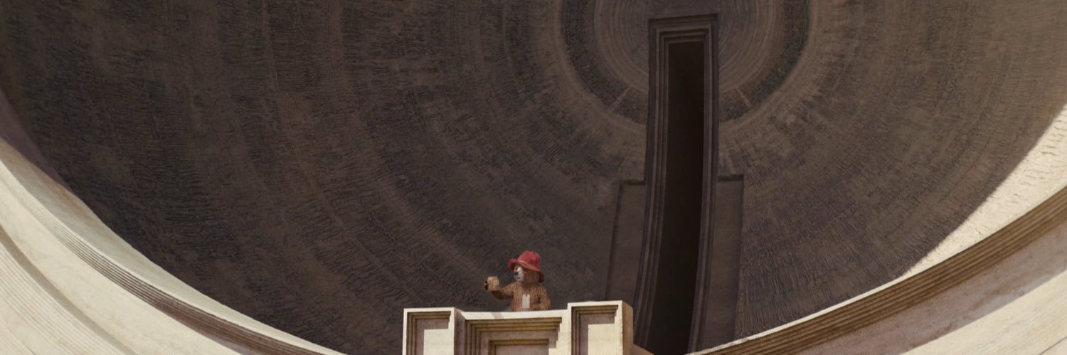 klaynye's profile banner image