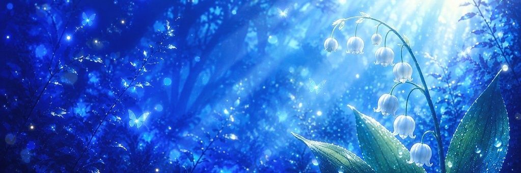starnox59's profile banner image