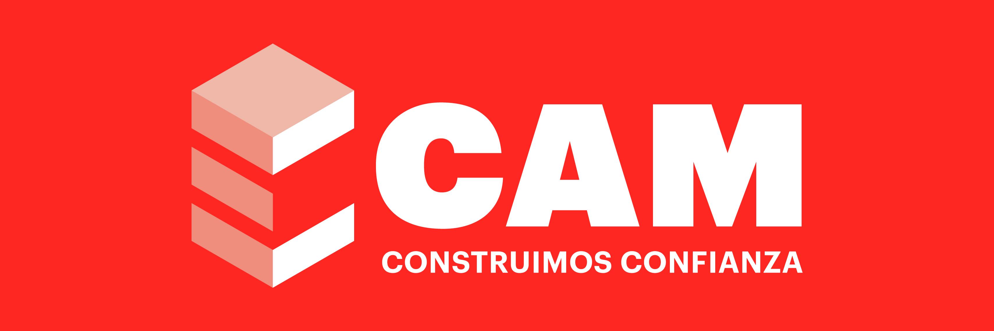 camconstruccion's profile banner image