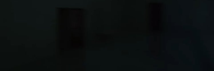 amfxsn's profile banner image
