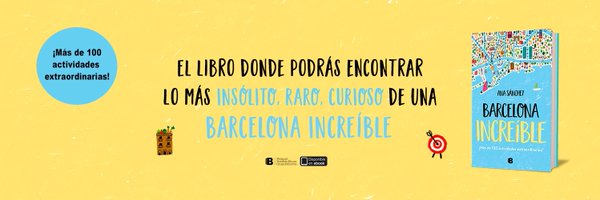 anasanchez_Dom Profile Banner