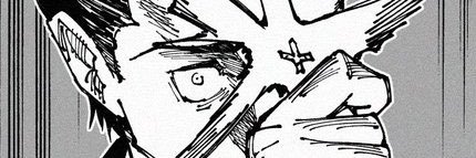 yu_aopoke's profile banner image