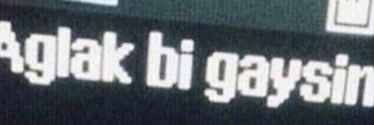 r banner