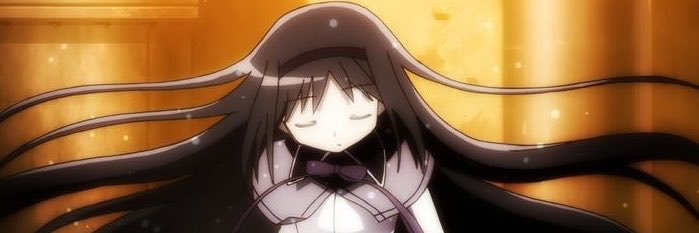 MavierPirula's profile banner image