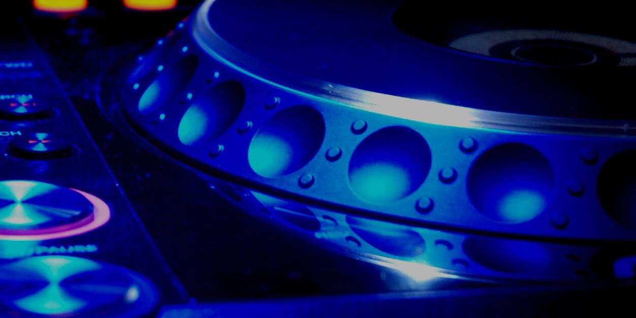DeejaySchool's profile banner image