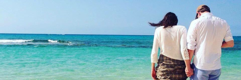 SophieGrounds's profile banner image
