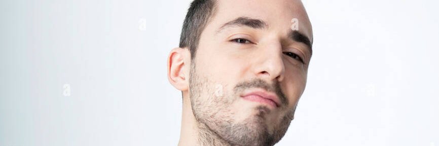 DanielColexv's profile banner image
