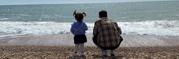 call4m7 Profile Banner