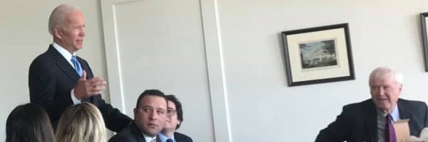 dfriedman33 Profile Banner
