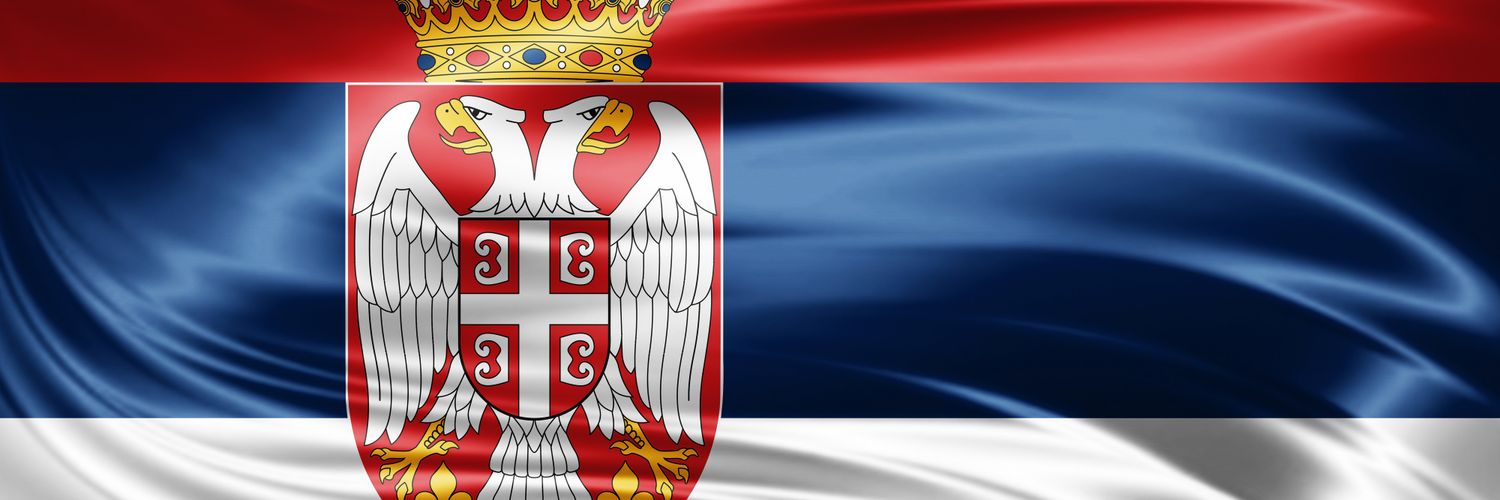 ivanovajeja's profile banner image
