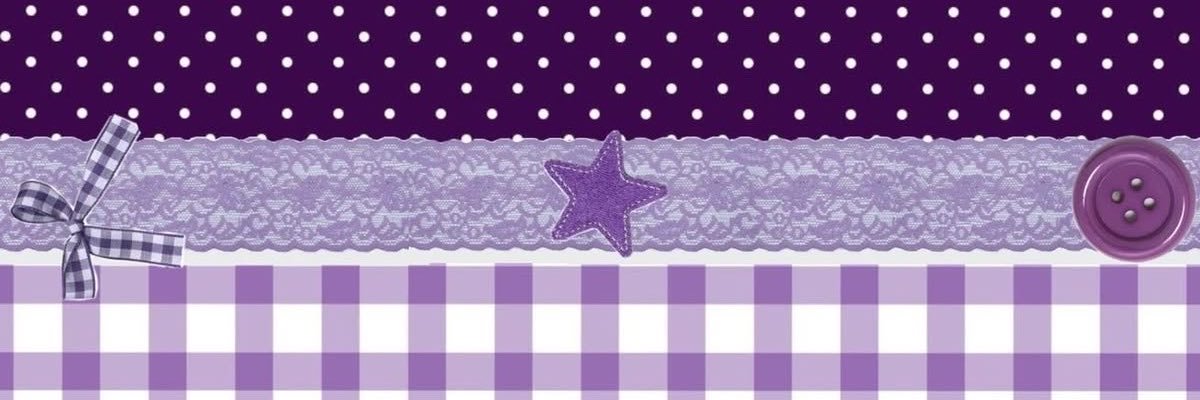 eufolila's profile banner image