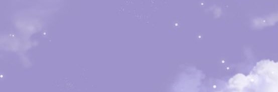 zhaodxi's profile banner image