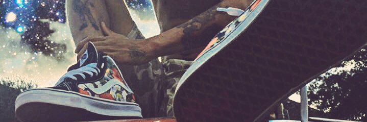 DOMO2C0LD's profile banner image