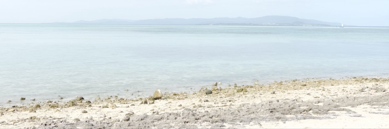 sugioki3's profile banner image