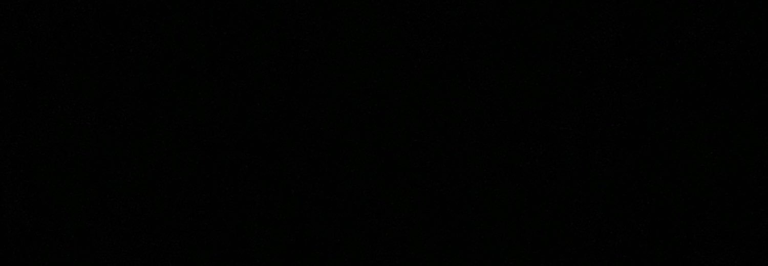 Six2jci's profile banner image