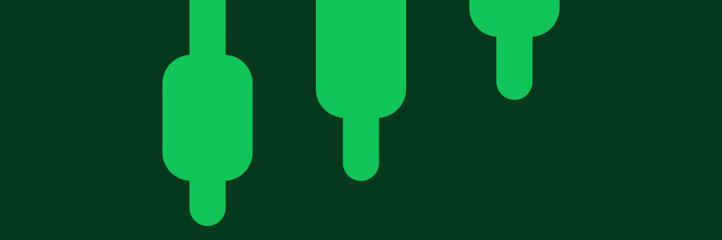 greenlitfun's profile banner image