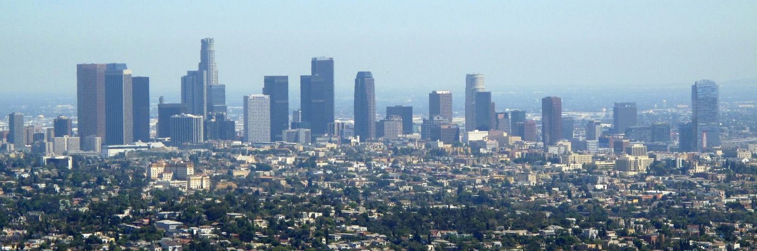 洛杉磯大紀元 banner