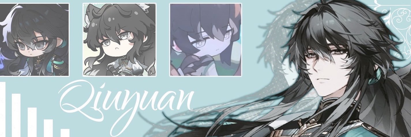 qs_99ss's profile banner image