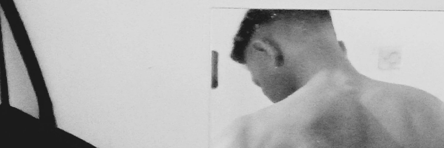 isrzamlnd's profile banner image