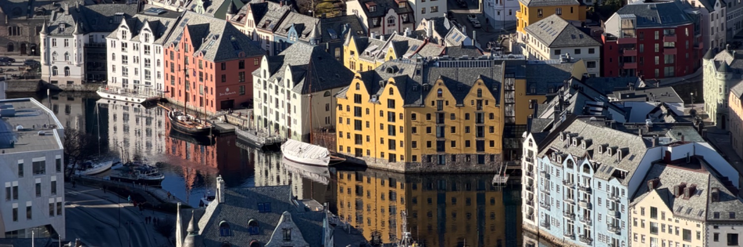 robehansen's profile banner image
