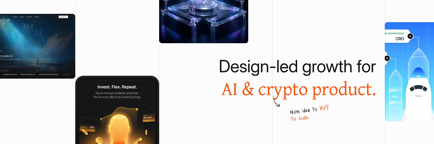 37degreehq's profile banner image