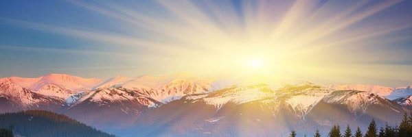 hightrafficguy's profile banner image