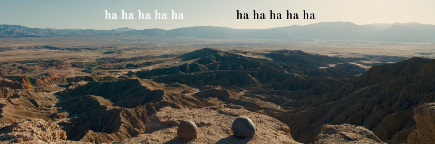 Greg Newcombe banner