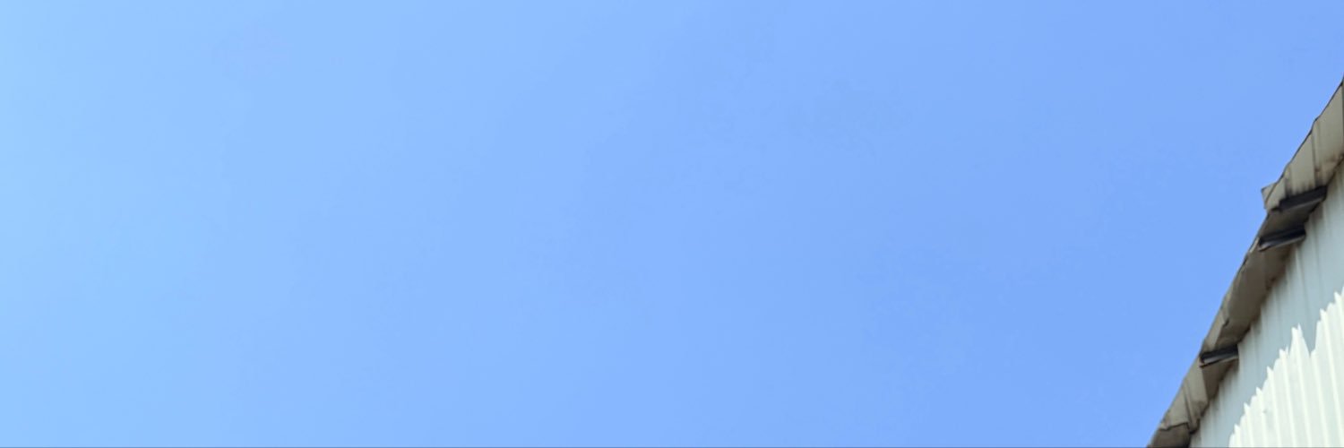 Myke3qe's profile banner image