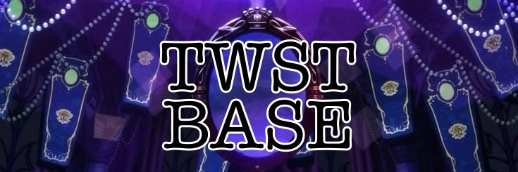 TwstBase_'s profile banner image