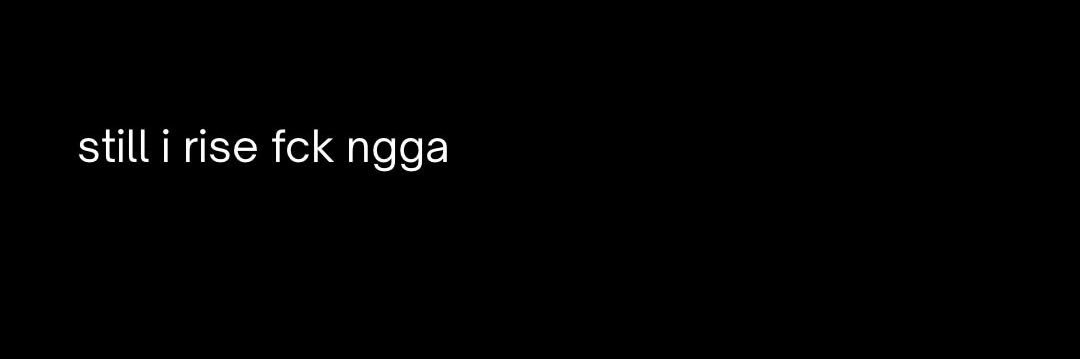 iamtjayirl18's profile banner image