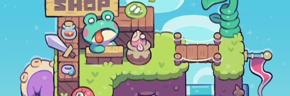 cai__821's profile banner image