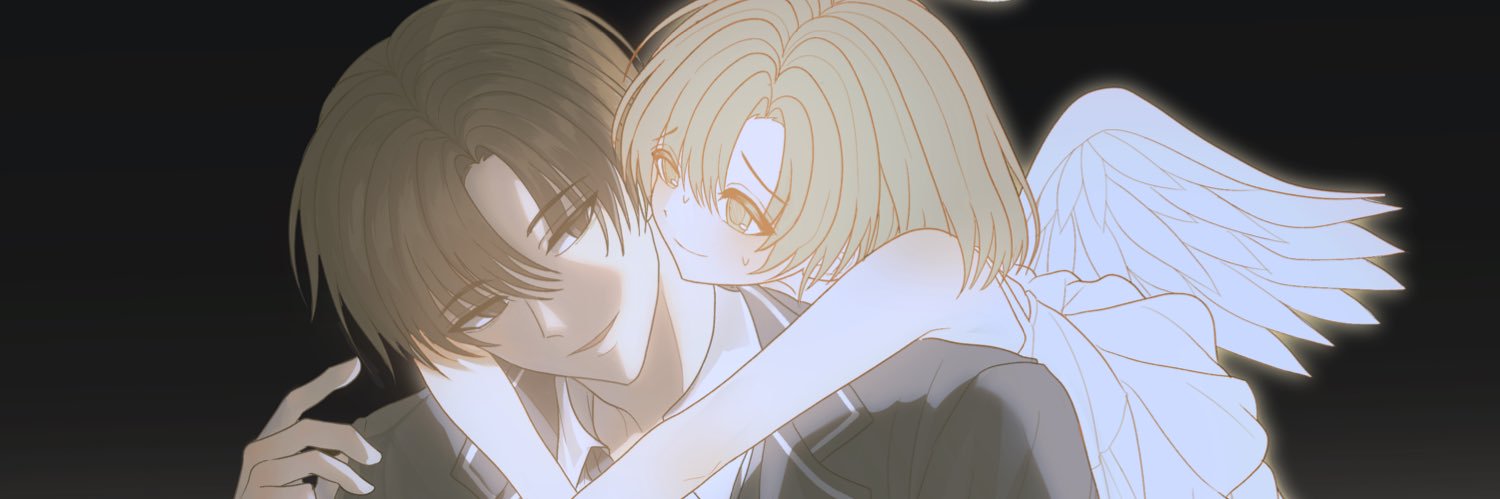 jharnl's profile banner image